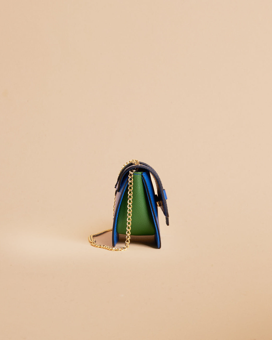 #colore_blu e verde