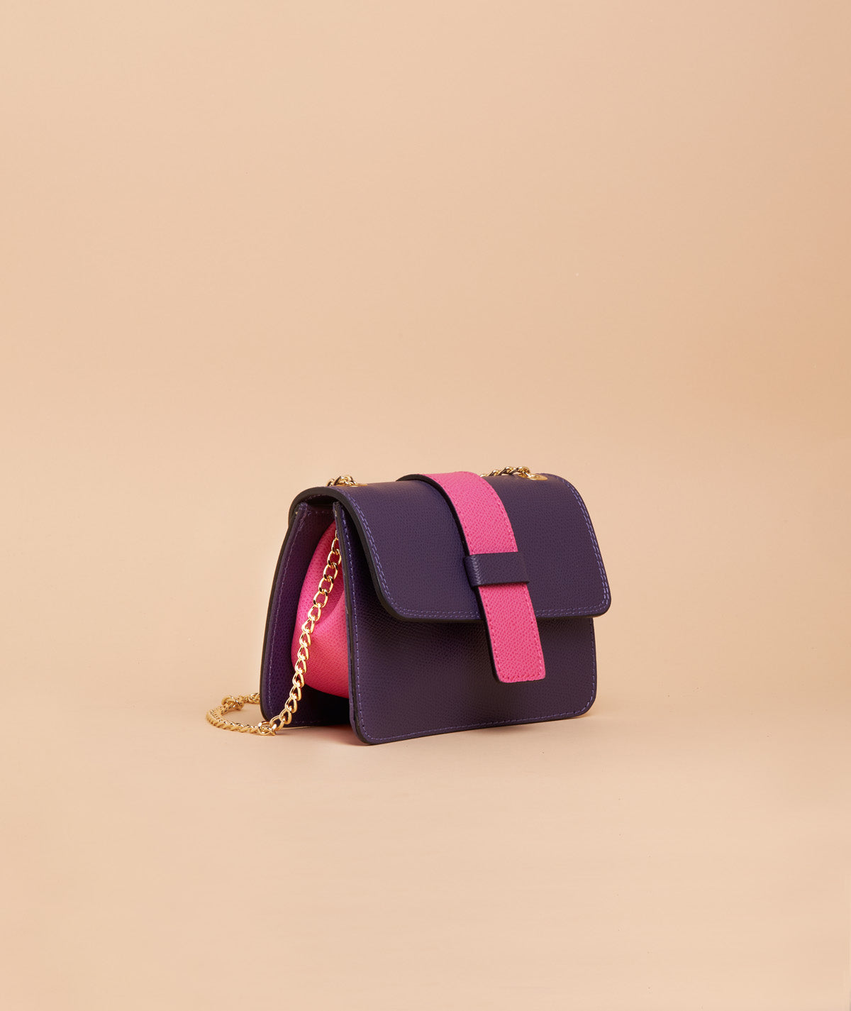#colore_viola e fucsia