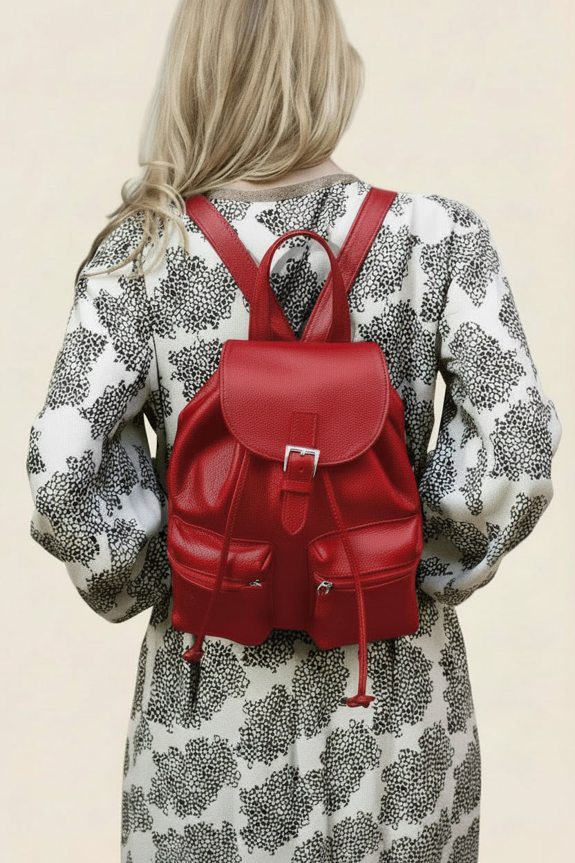 #colore_rosso