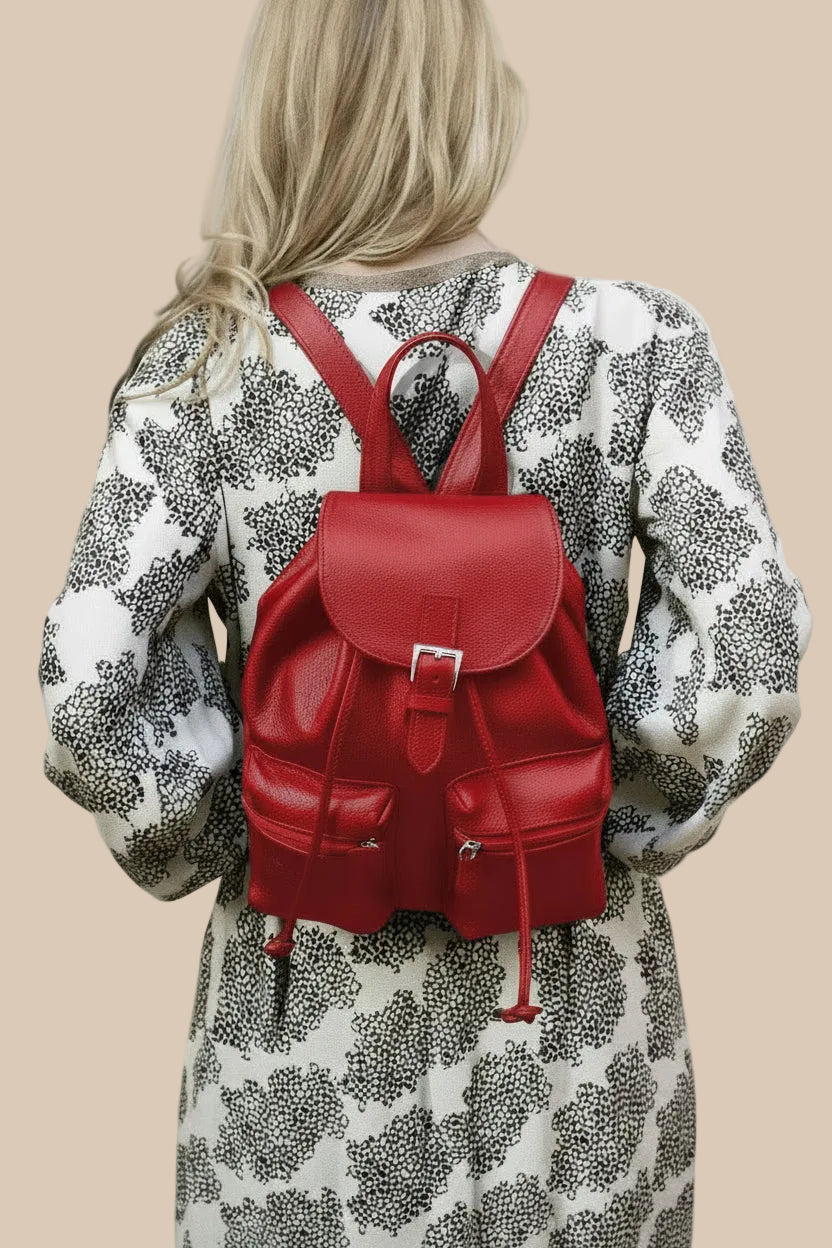 #colore_rosso