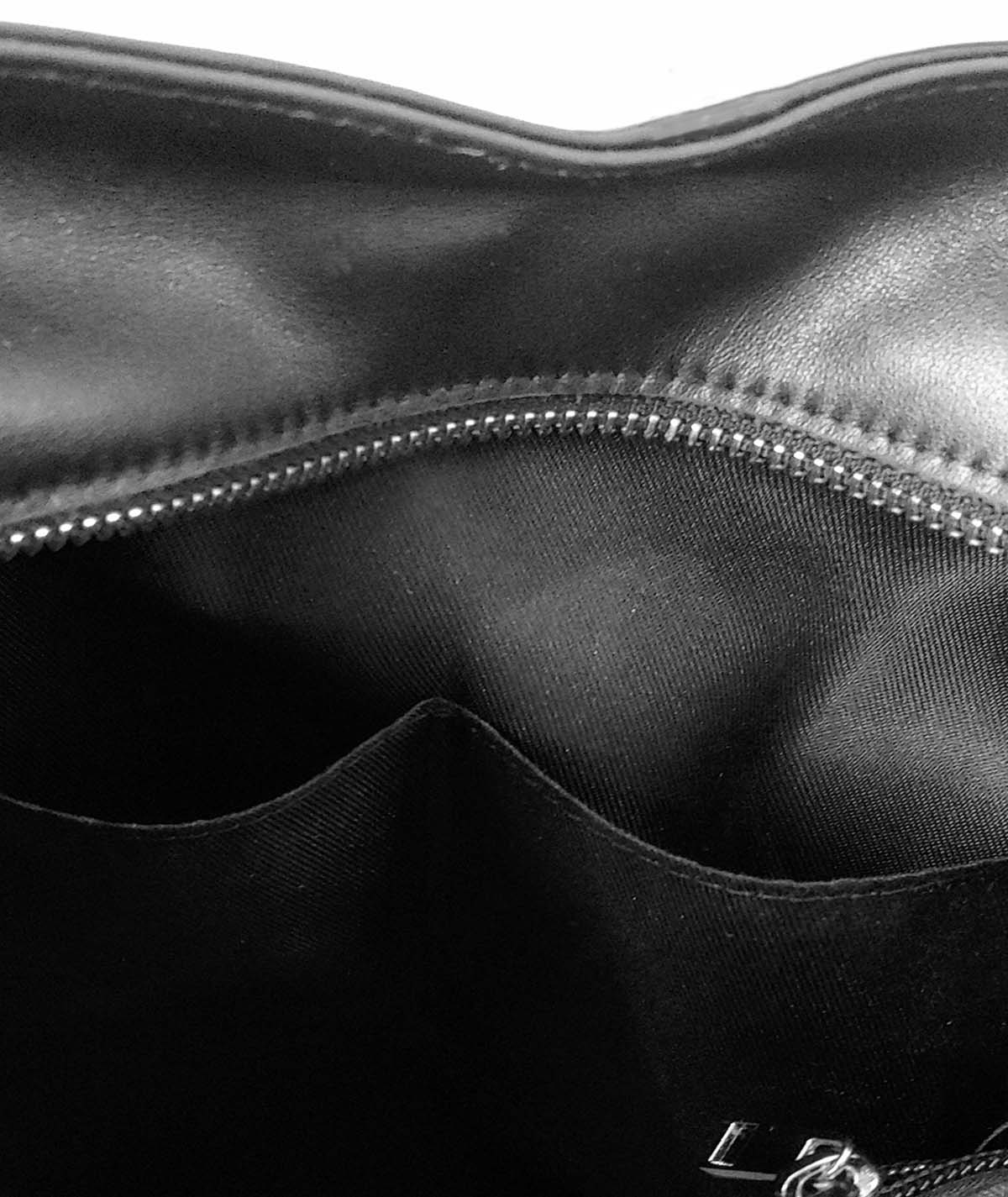 #colore_black