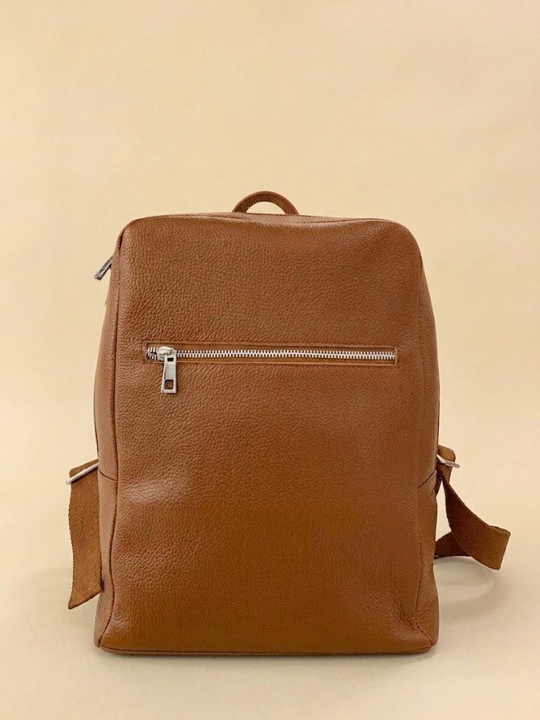 Figus Business Backpack K7126