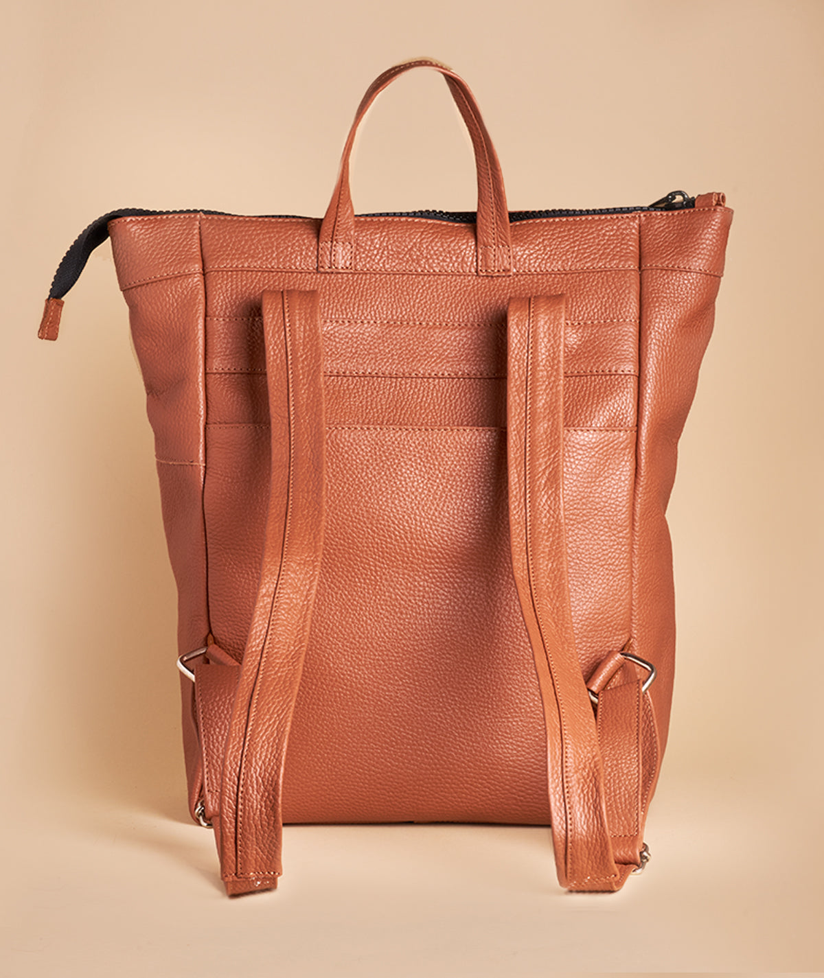 #colore_leather brown