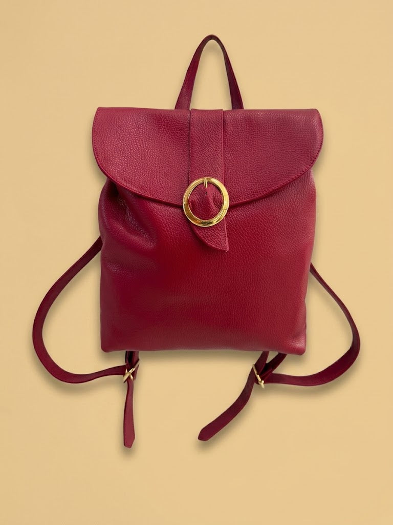 #colore_rosso