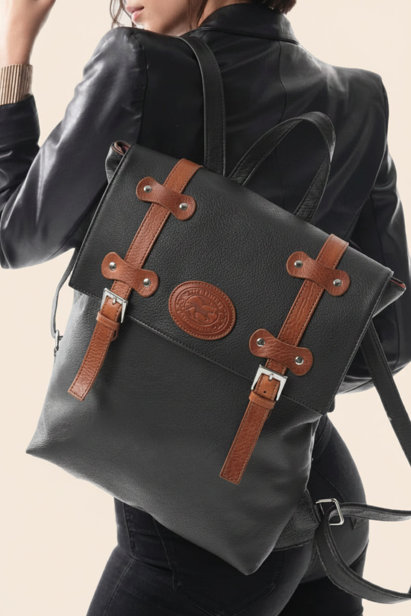 Figus Backpack U
