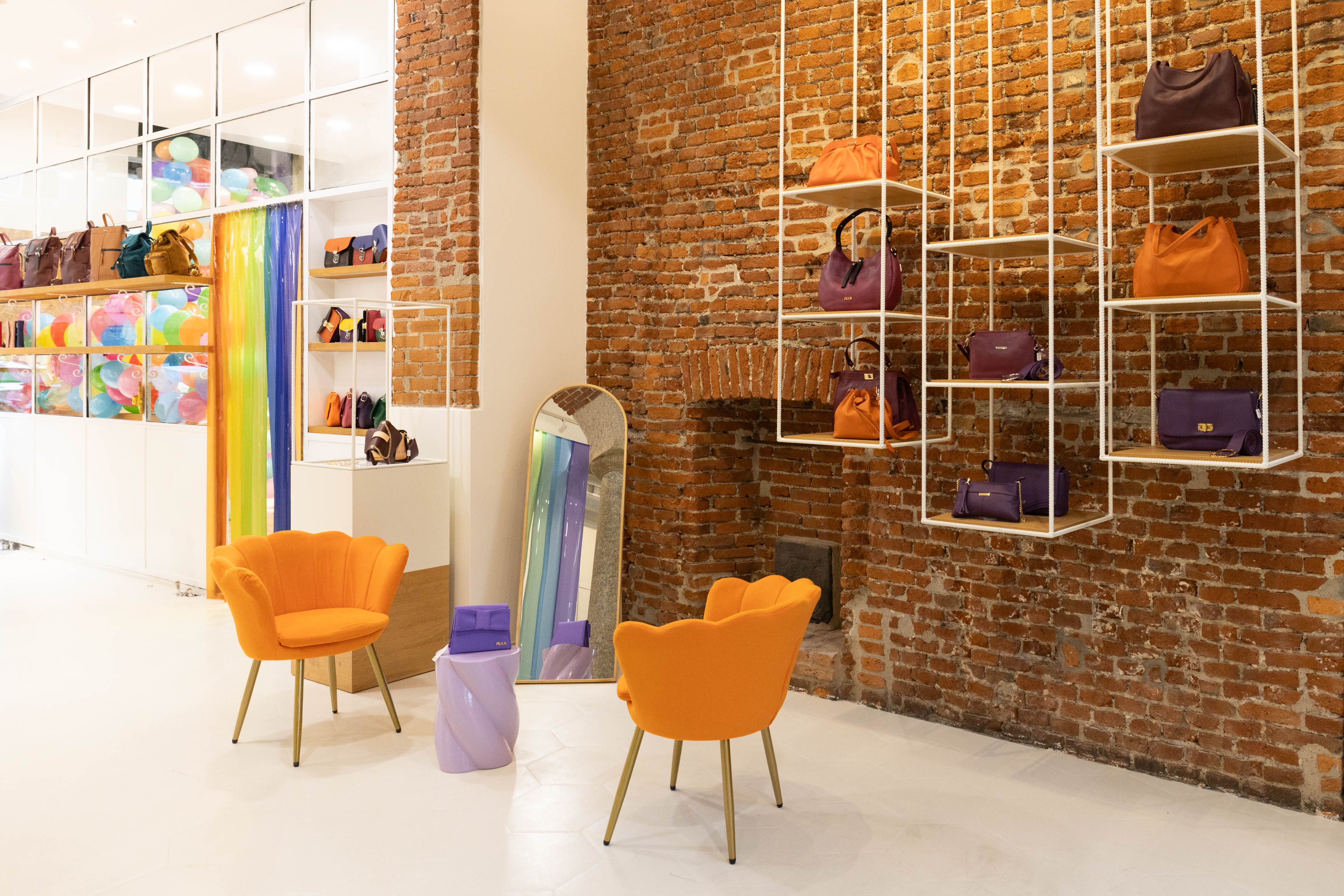 Shopping a Milano: come vivere un’esperienza autentica