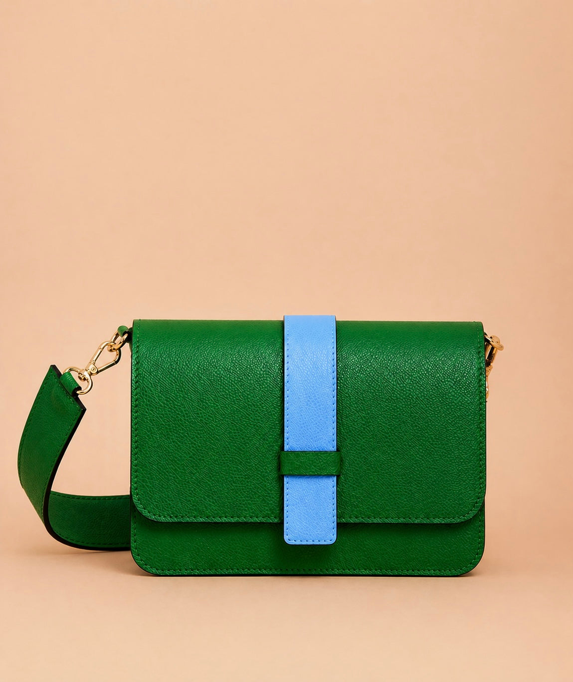 #colore_verde17 e azzurro