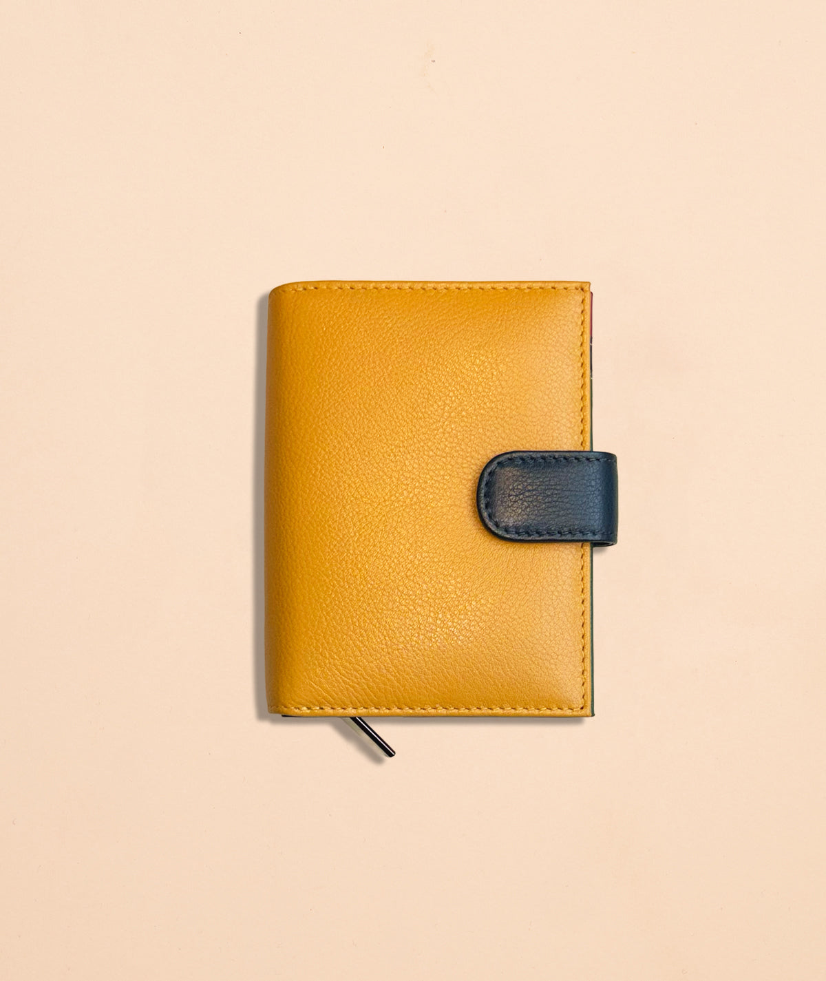 Figus Wallet 78 Multicolor 