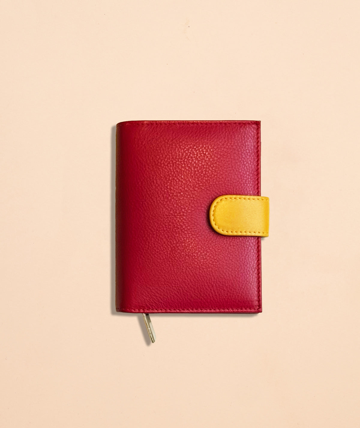 #colore_rosso e multicolor