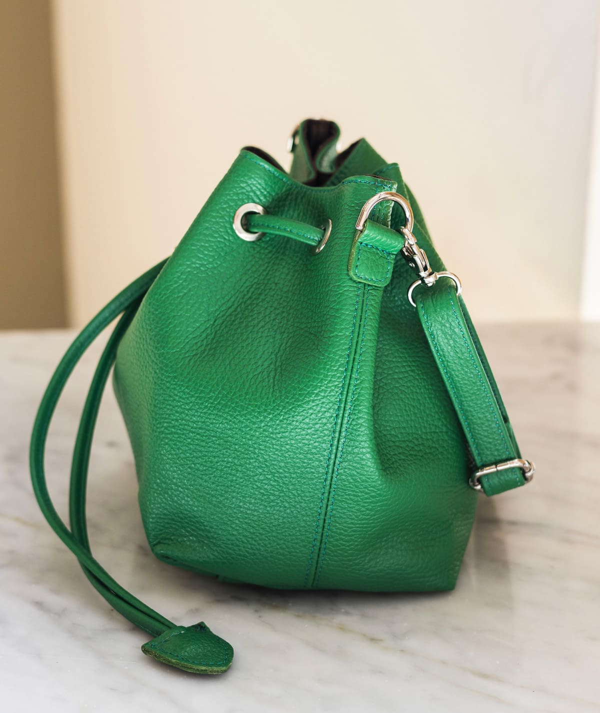 #colore_verde