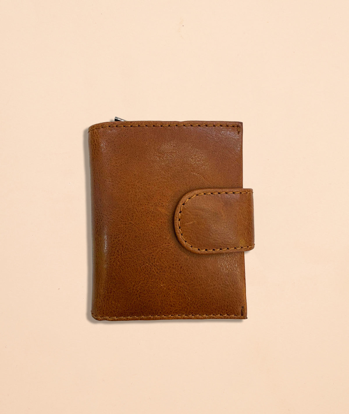 Figus Wallet 103