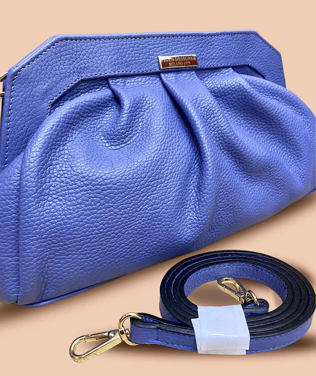 #colore_azzurro serenity