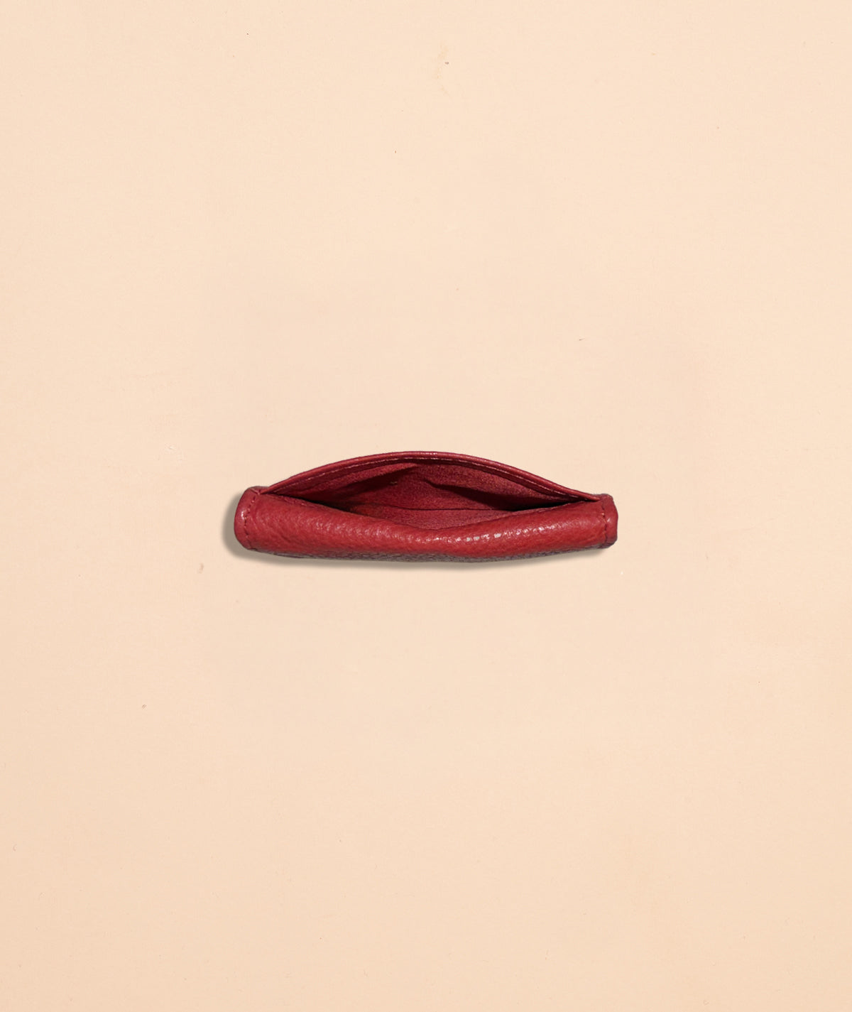 #colore_rosso