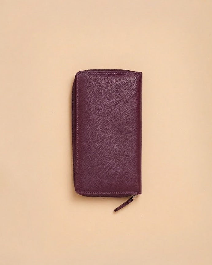 #colore_bordeaux grape marc