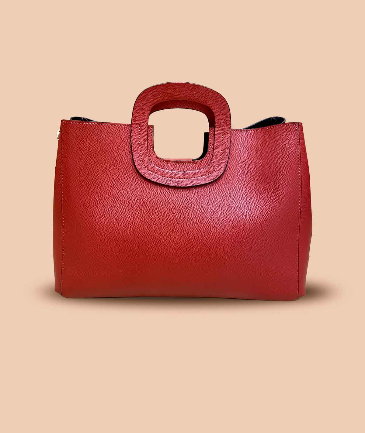 #colore_rosso