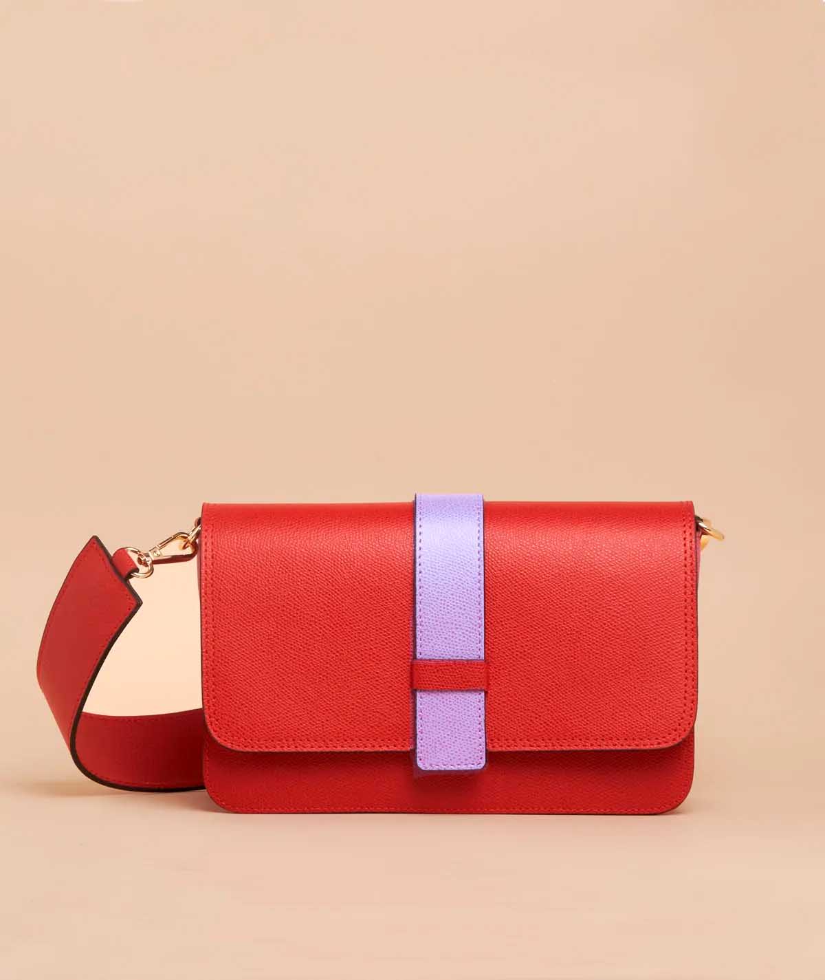 #colore_rosso