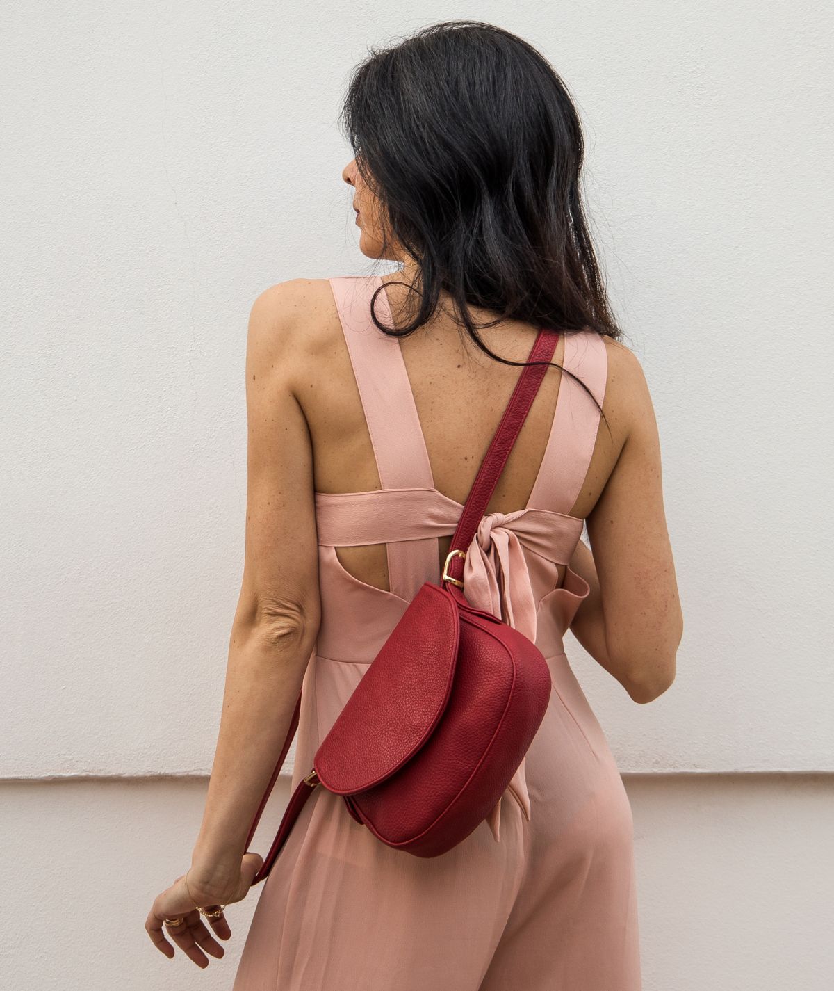 #colore_rosso