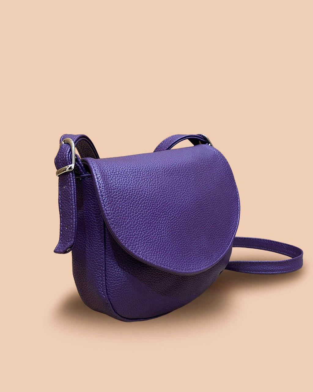 Figus Postina Eco Second Touch