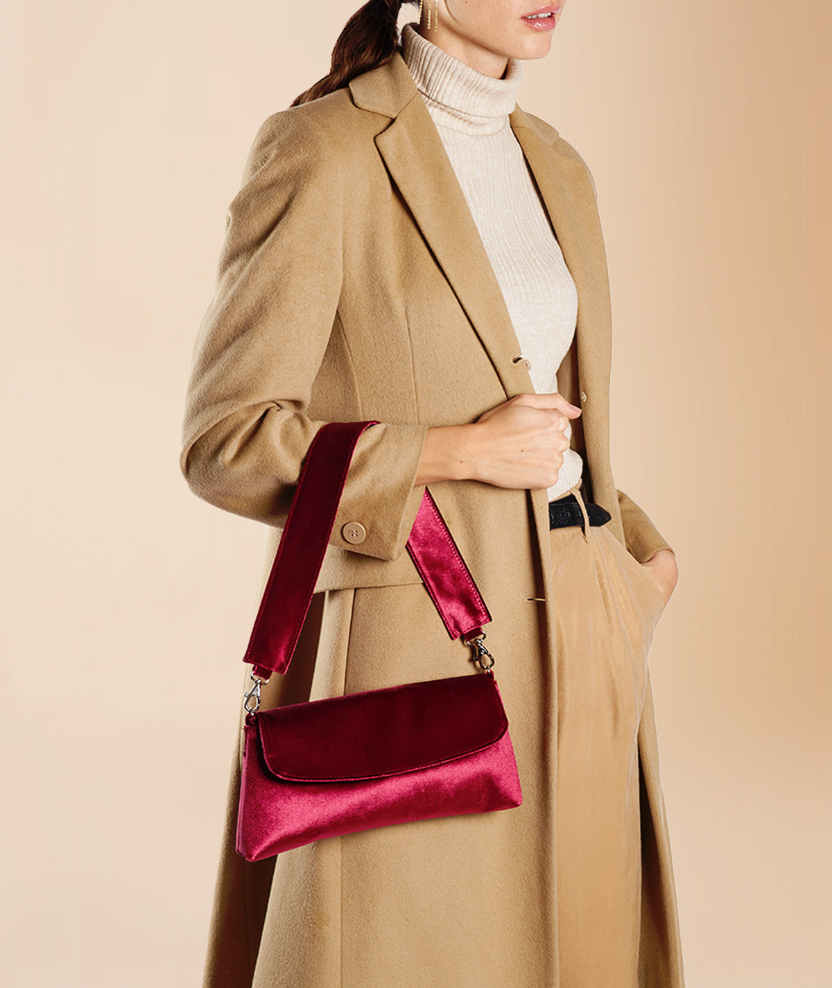 #colore_ruby red
