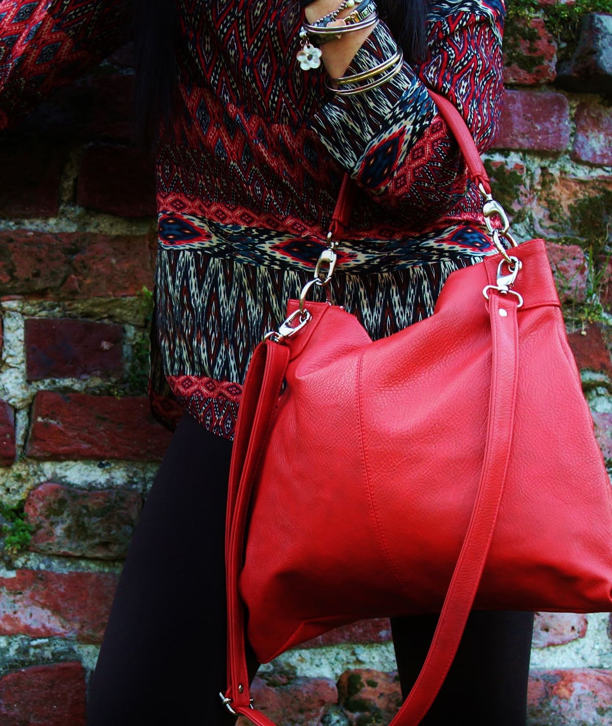 #colore_rosso