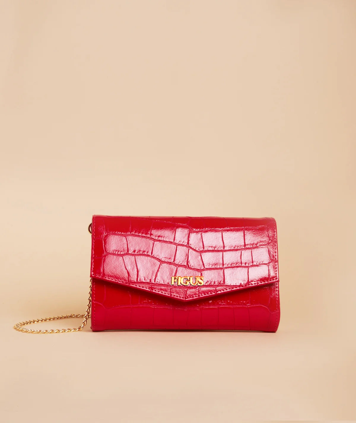 #colore_rosso