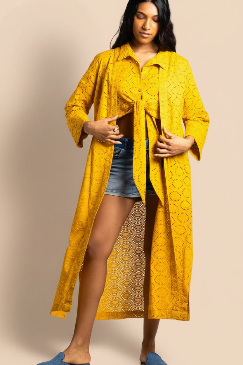 #colore_giallo