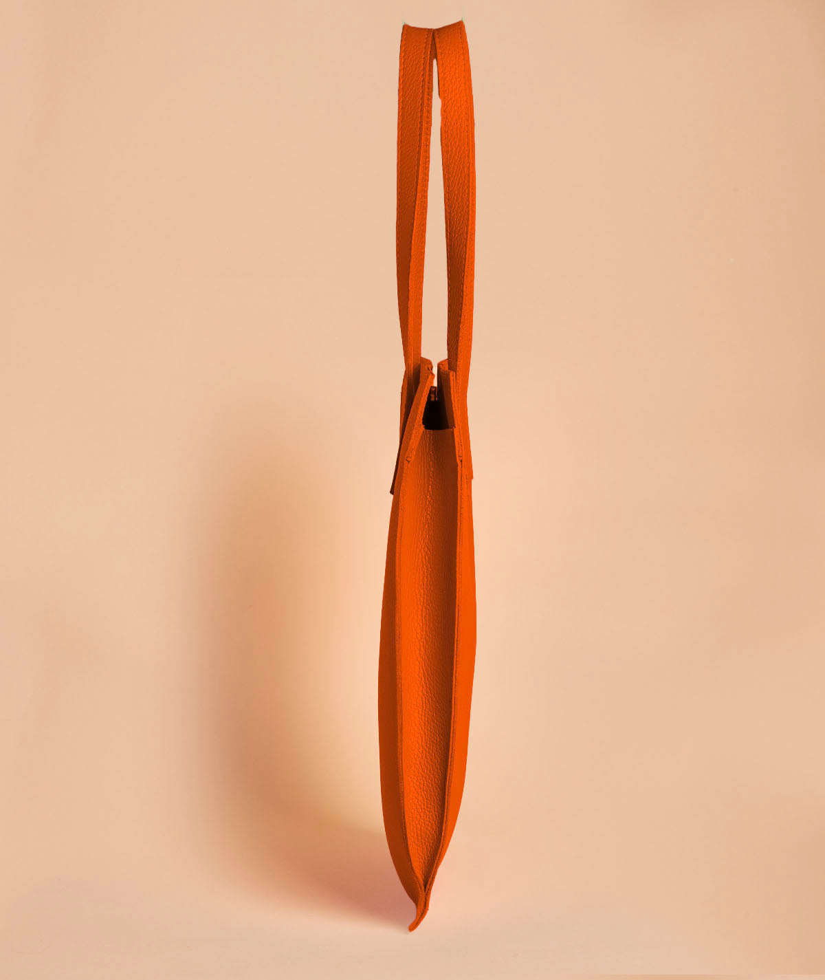 #colore_arancione