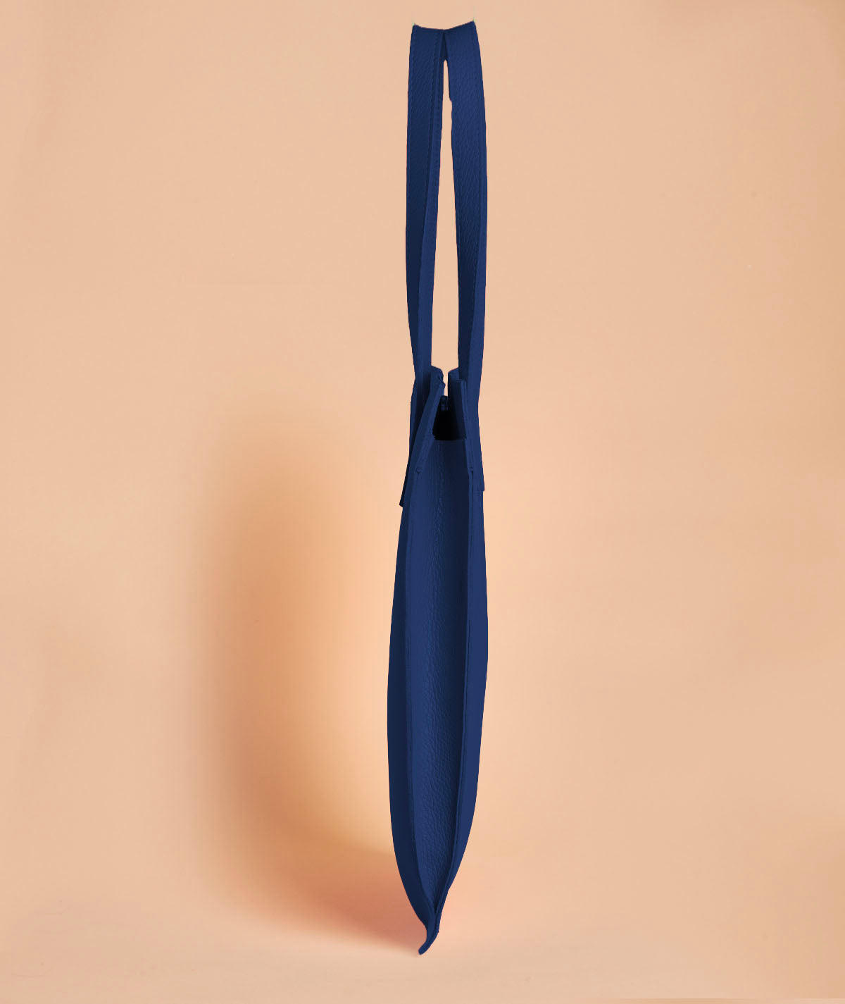 #colore_blu