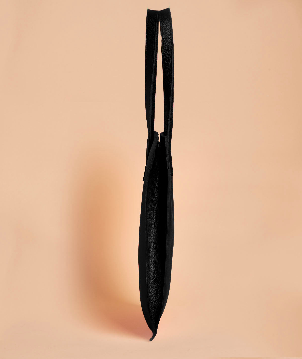 #colore_nero