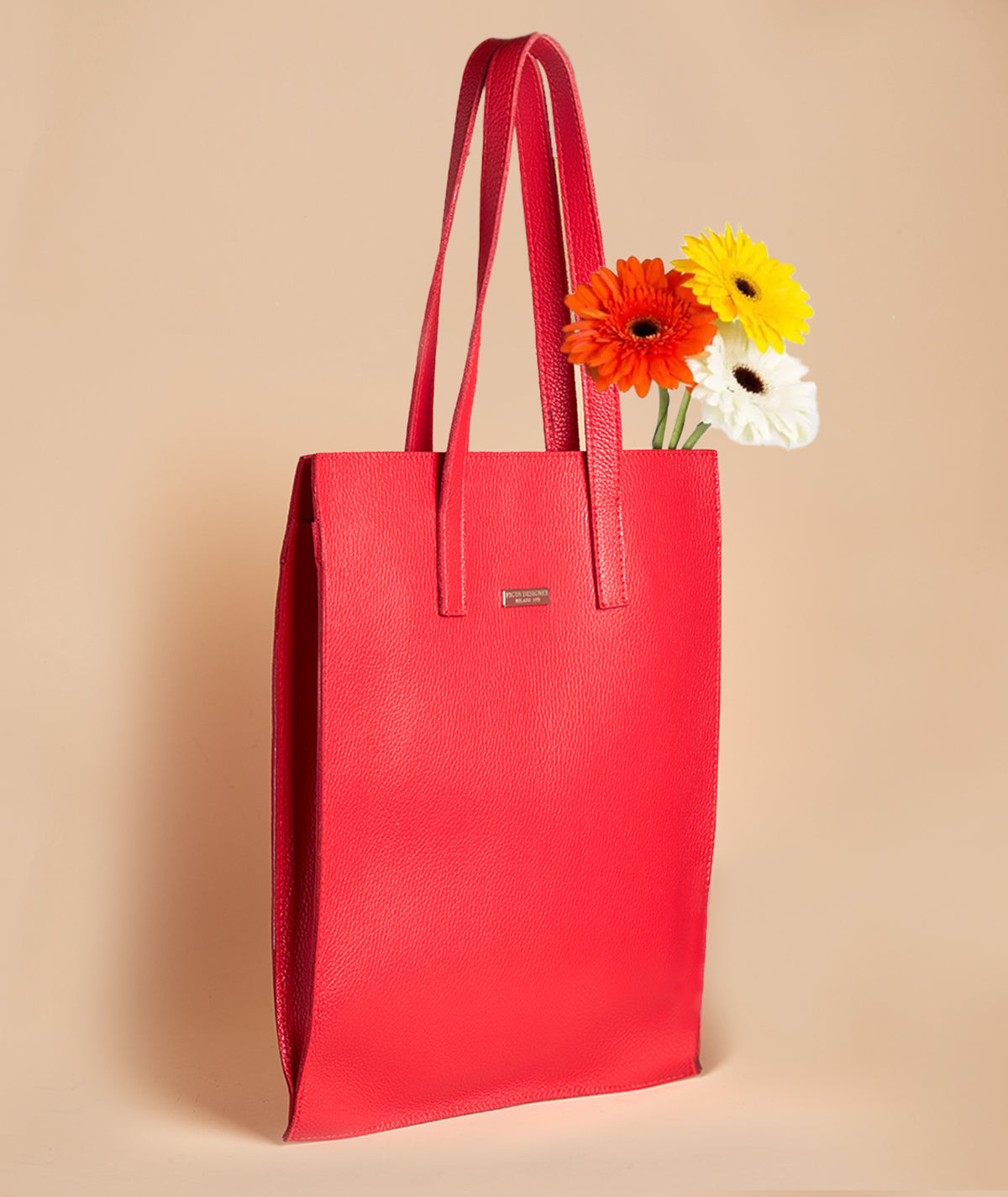 #colore_rosso