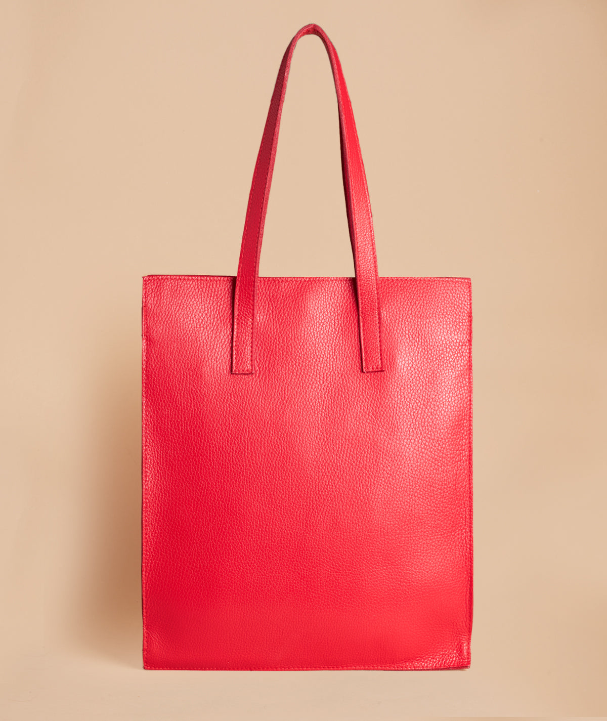 #colore_rosso