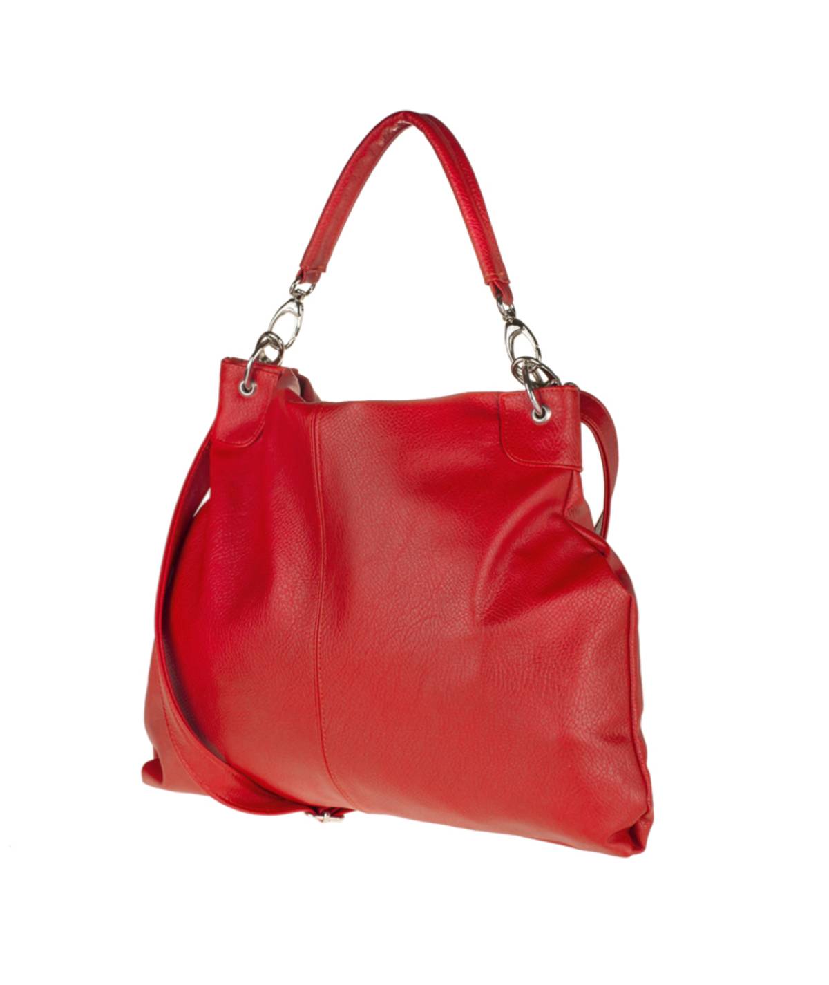 #colore_rosso