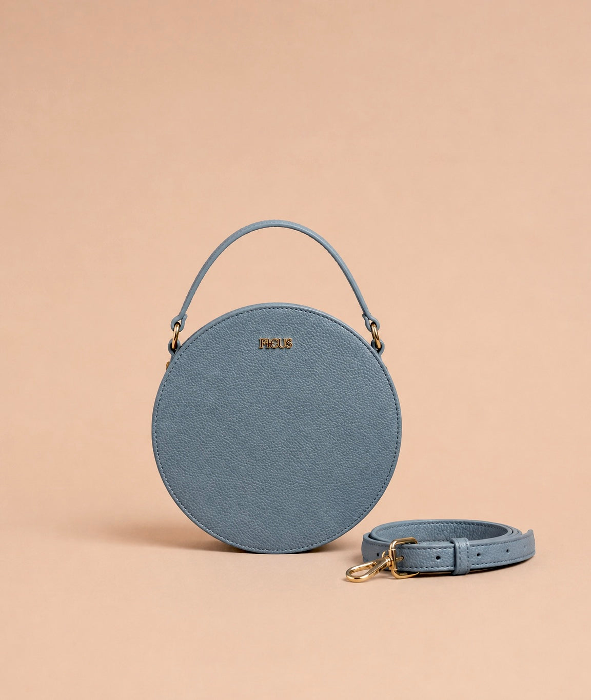 #colore_azzurro dust