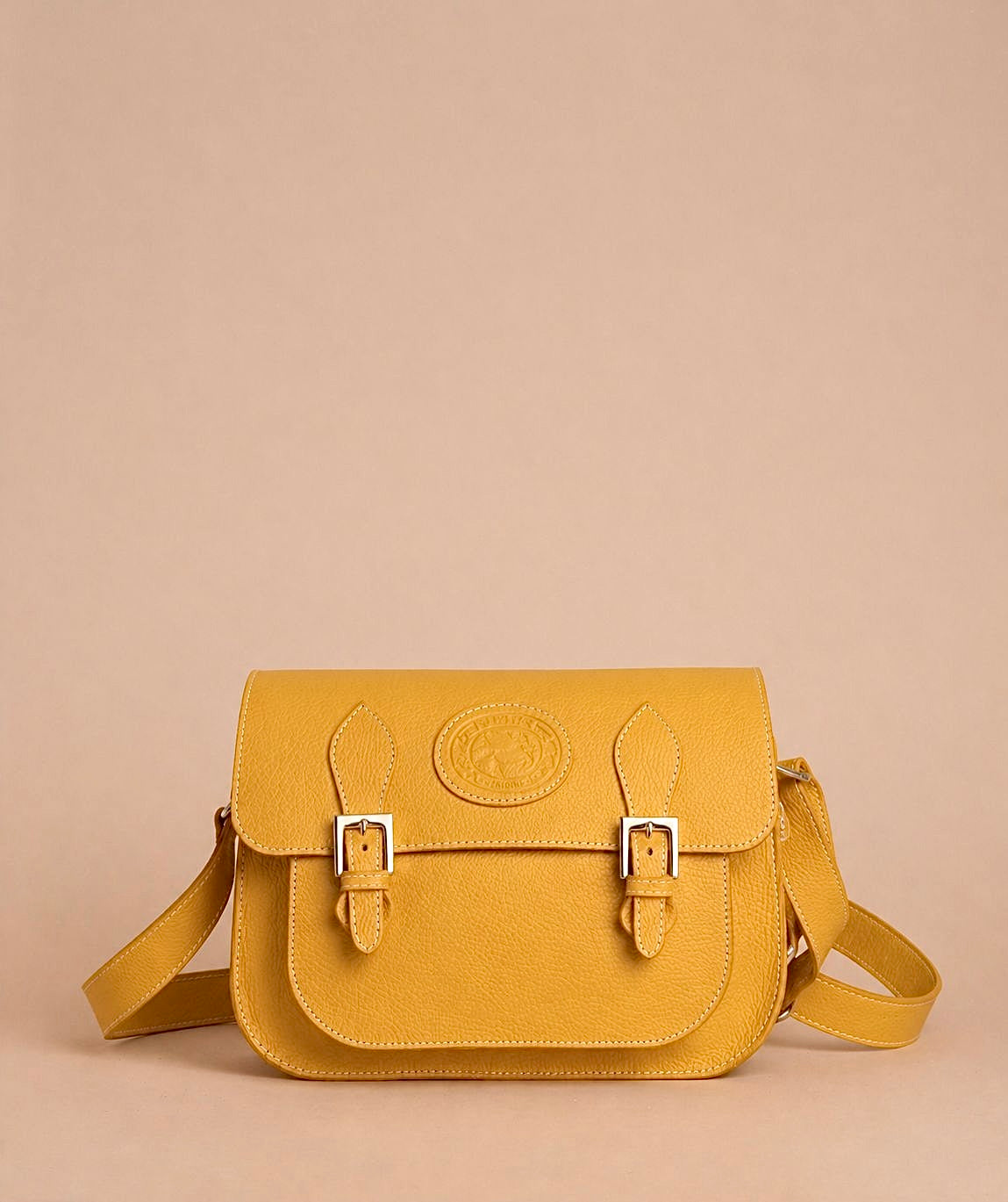 #colore_giallo