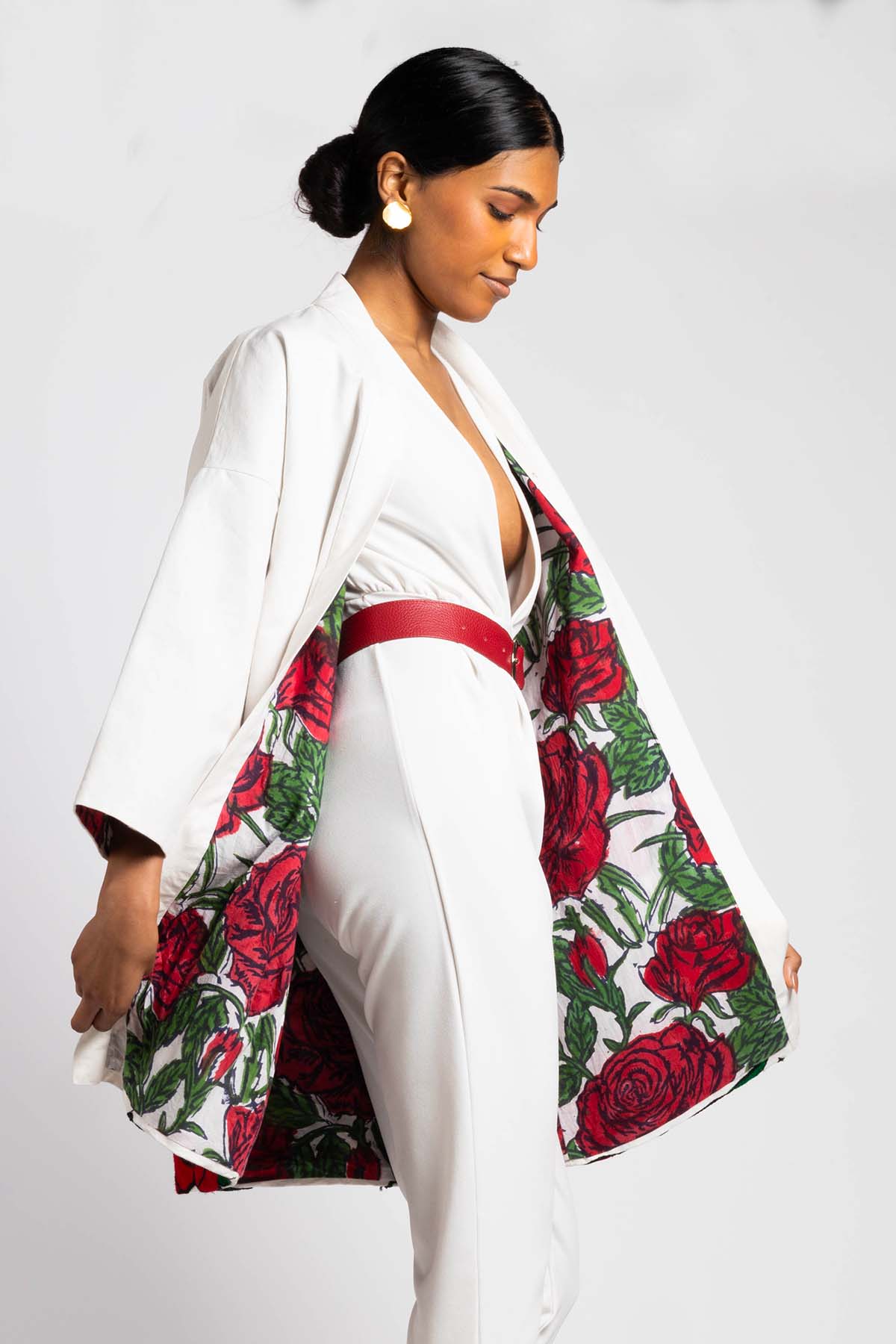 #colore_bianco e rosso