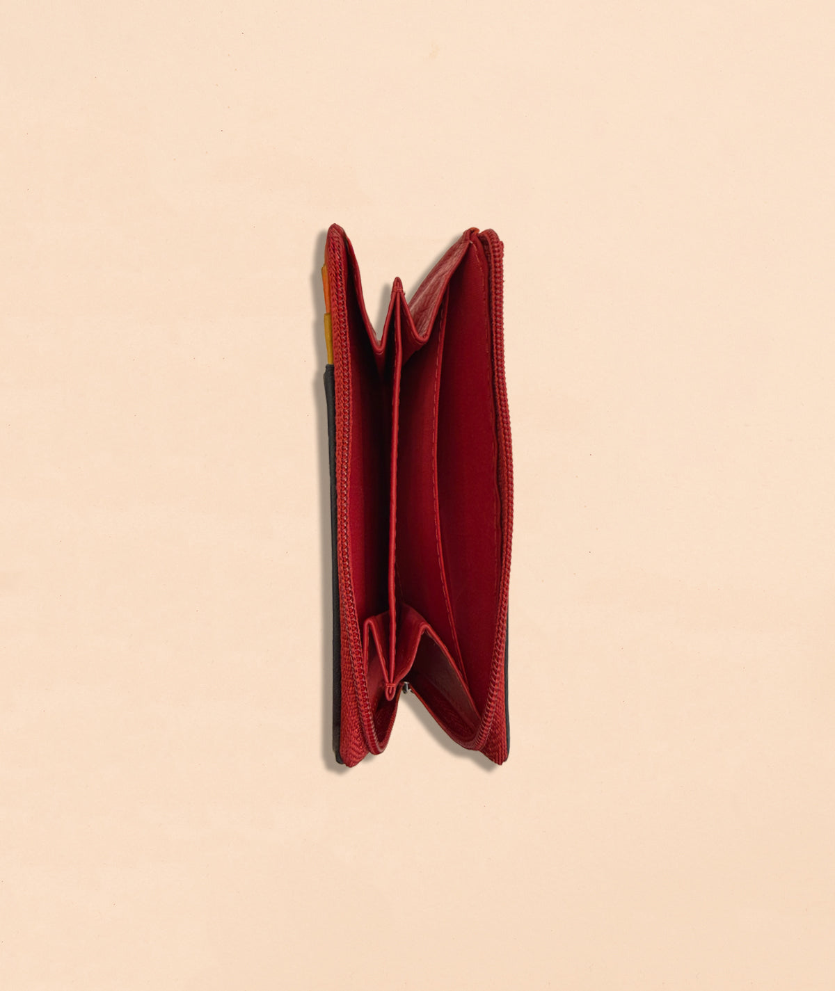 #colore_rosso