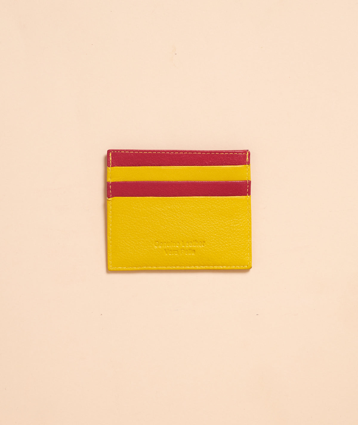 #colore_yellow and red