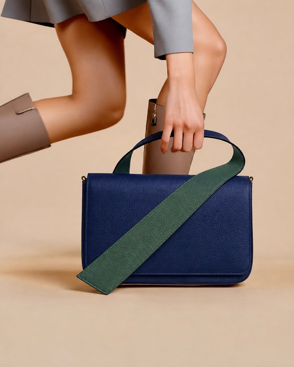 #colore_blu e verde