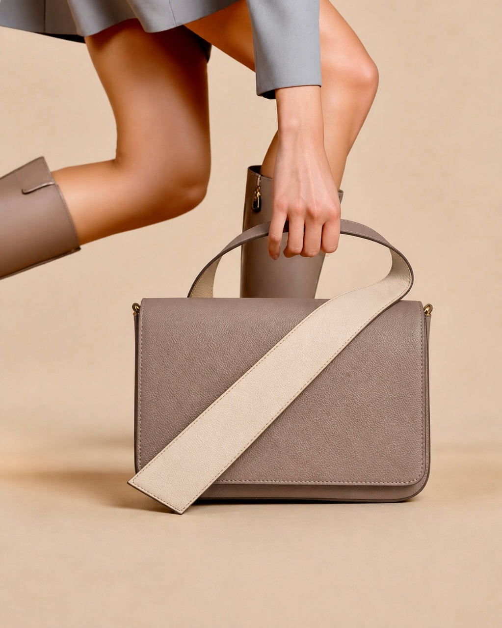 #colore_beige e taupe