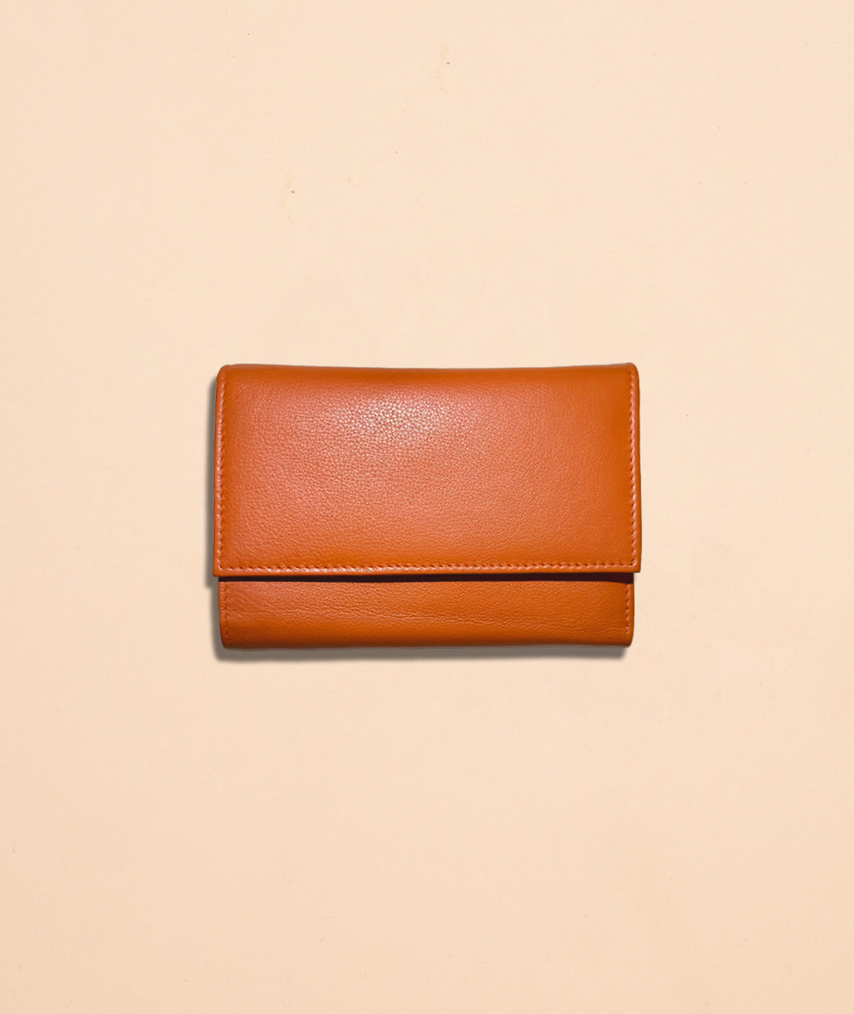 Figus Wallet 8234 multicolor