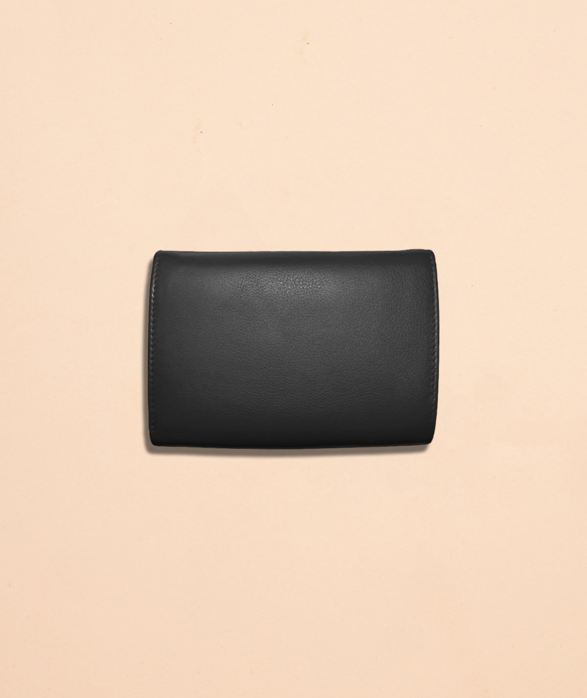 #colore_nero