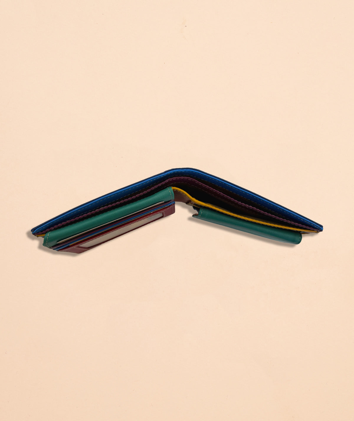 #colore_blu