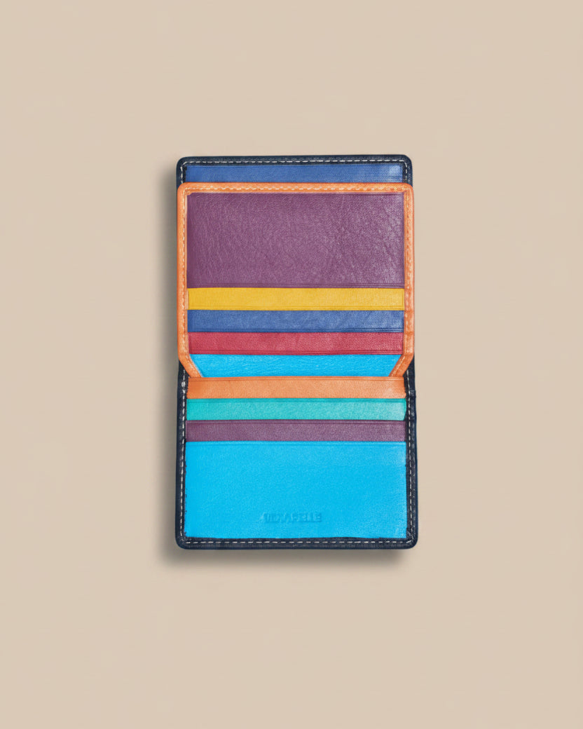 #colore_blu