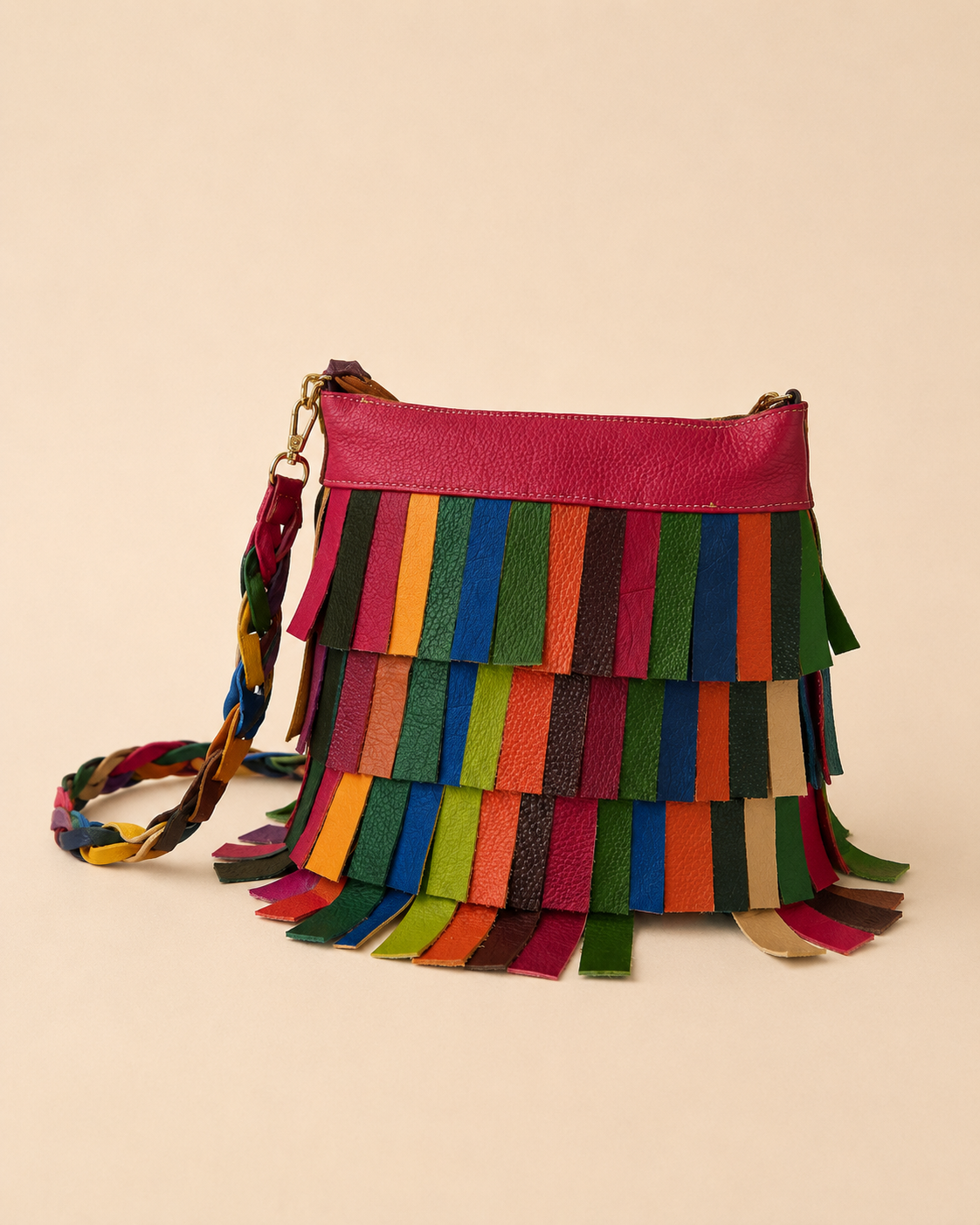 #colore_multicolor