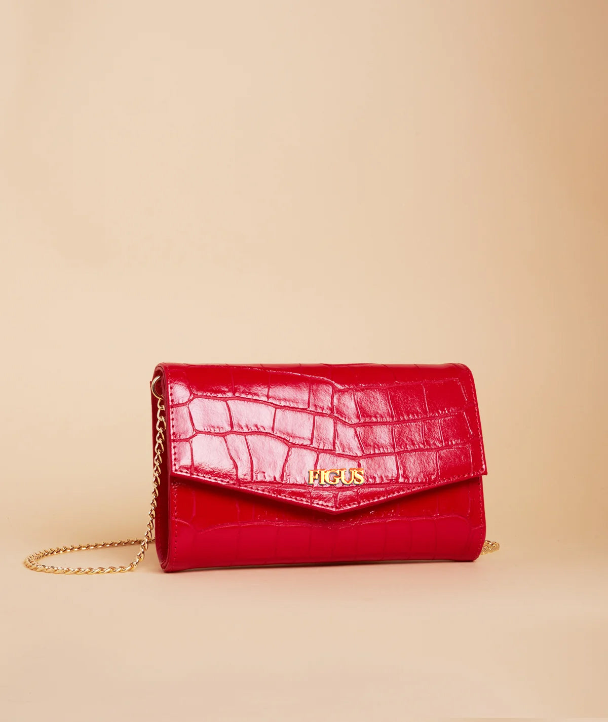#colore_rosso