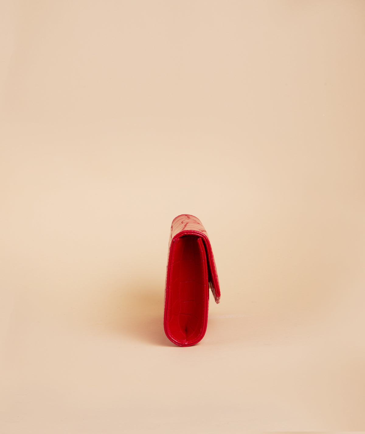 #colore_rosso
