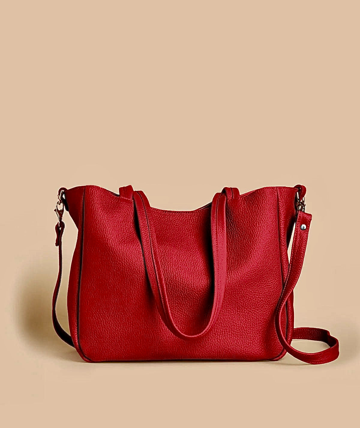 #colore_rosso