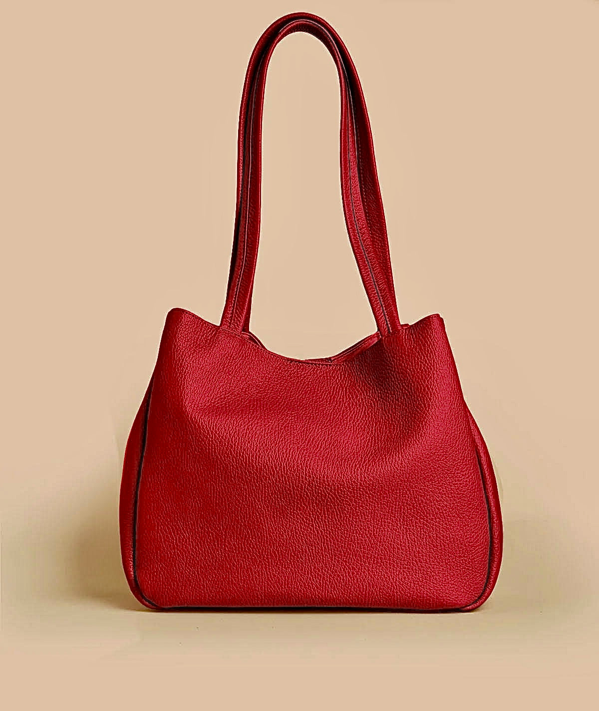 #colore_rosso