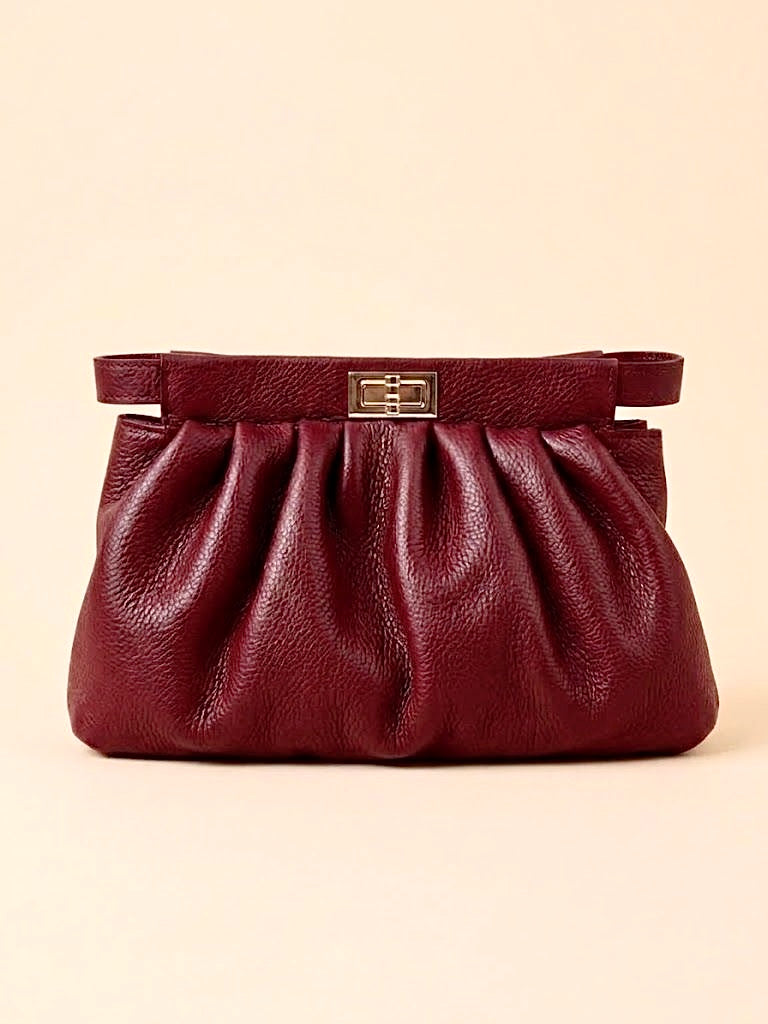 #colore_rosso chianti