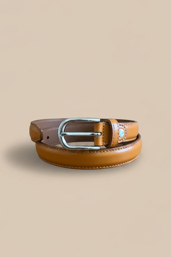 Figus Cintura Donna Classic P